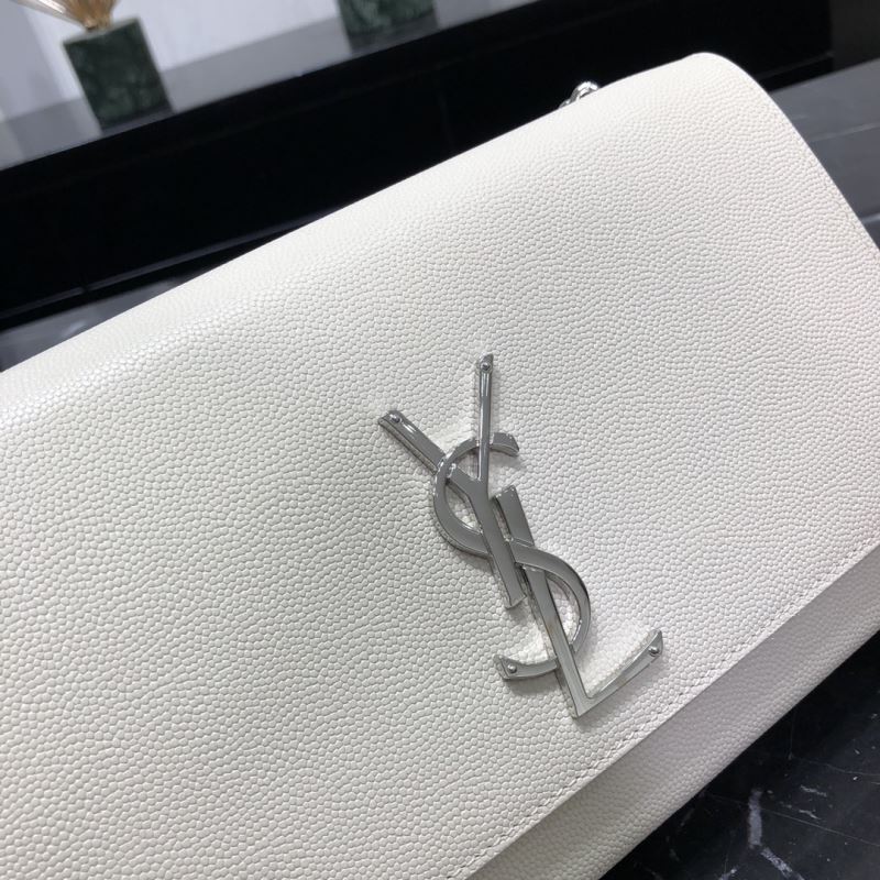 Y51 kate bags